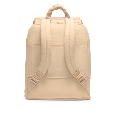 Nike One Women's Backpack (25L). Nike DK